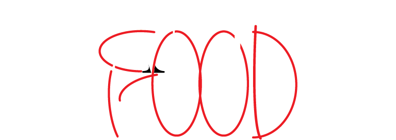 Franky