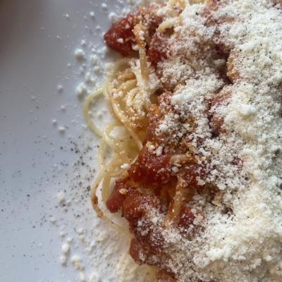 Frankys_Food_Gallery_8