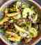 Mykonos_Food_Frankys