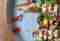 Photos